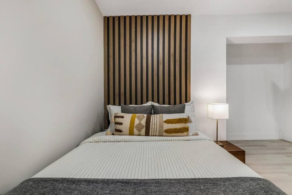 Holiday home Exclusive Retreat 5br, Heated Pool, Games, Bbq And Fun L71 *
